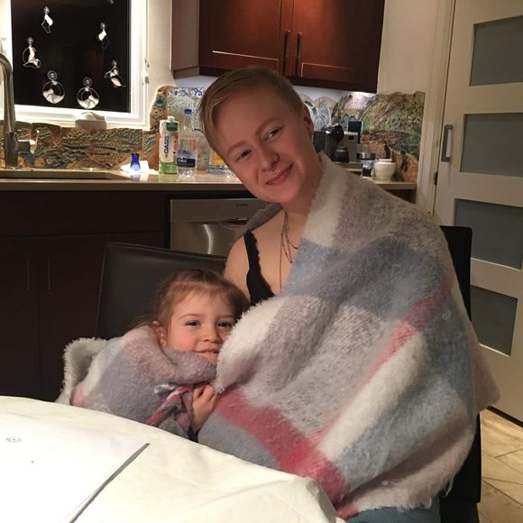 Meet your Posher, Megan - Picture 1 of 1